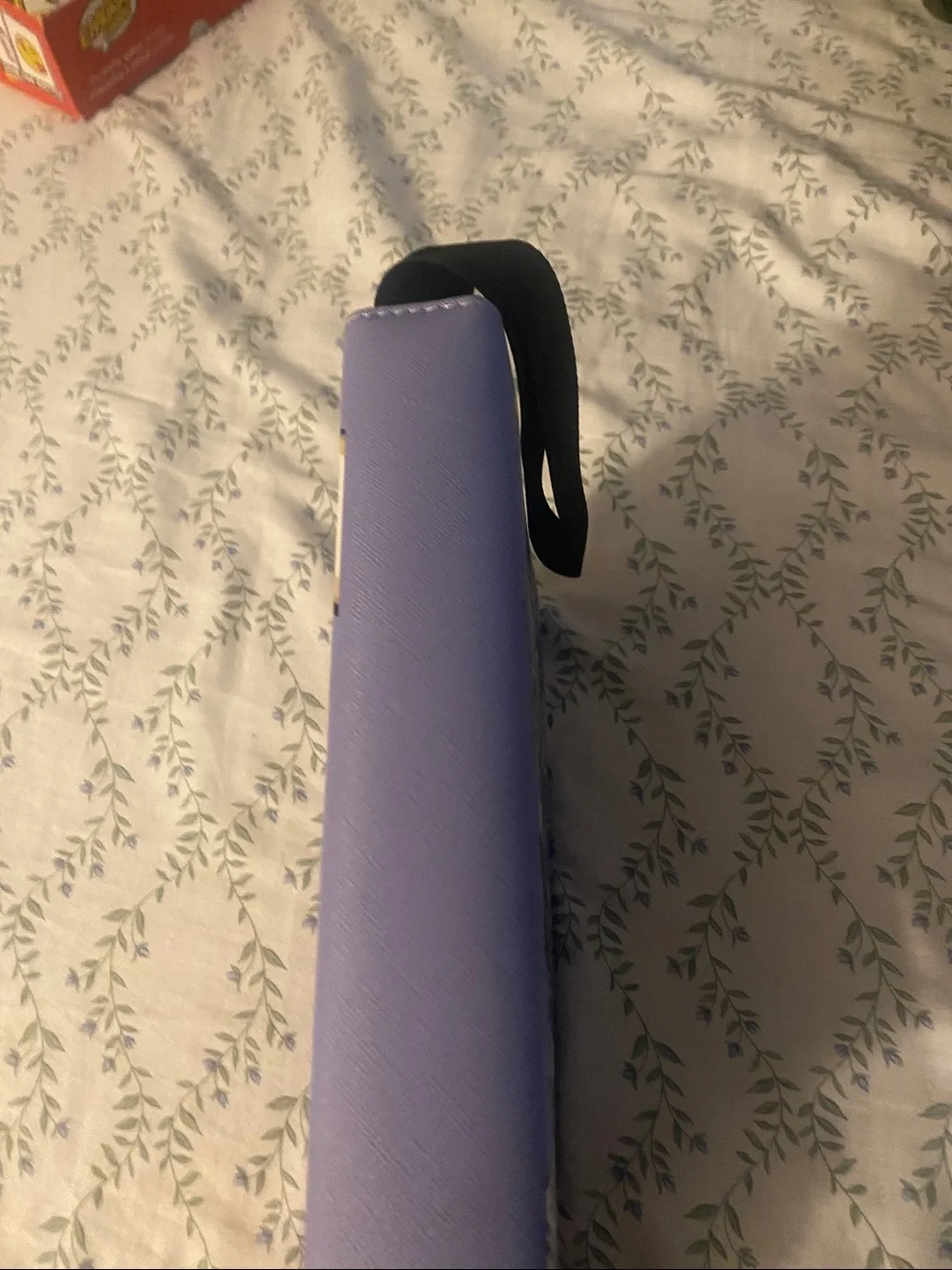 N/A page sleeves